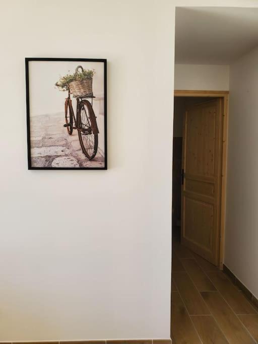 Reve En Luberon Villa Lauris Ngoại thất bức ảnh