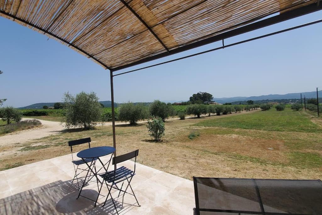 Reve En Luberon Villa Lauris Ngoại thất bức ảnh