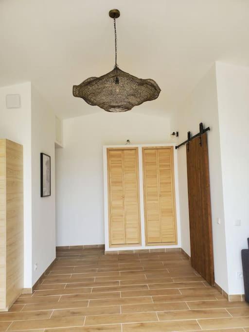Reve En Luberon Villa Lauris Ngoại thất bức ảnh