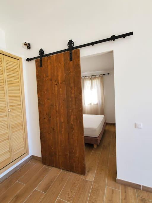 Reve En Luberon Villa Lauris Ngoại thất bức ảnh