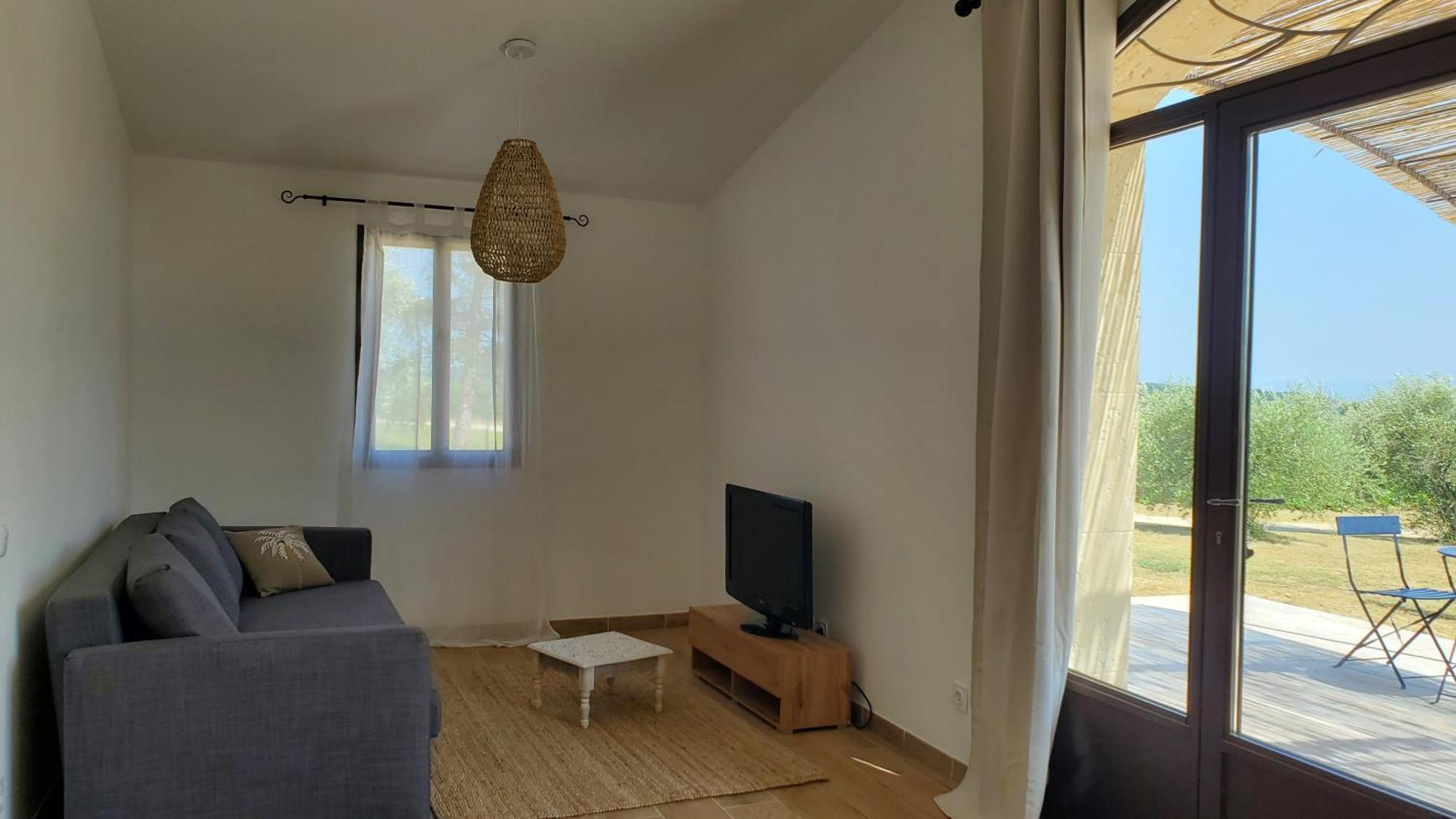 Reve En Luberon Villa Lauris Ngoại thất bức ảnh