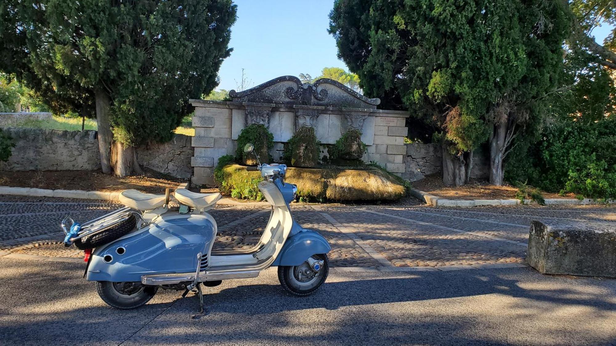 Reve En Luberon Villa Lauris Ngoại thất bức ảnh